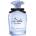 Dolce&Gabbana Dolce Blue Jasmine EDP 75 ml Tester