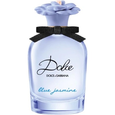 Dolce&Gabbana Dolce Blue Jasmine EDP 75 ml Tester