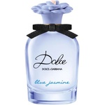 Dolce&Gabbana Dolce Blue Jasmine EDP 75 ml Tester Парфюми