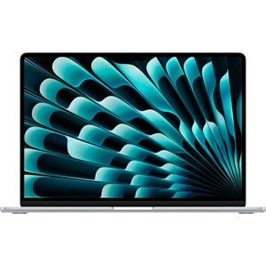 Apple MacBook Air 15 M4 Z1H00000V Преносими компютри