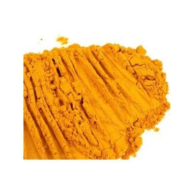 Botanic Kurkuma prášok z kořene Bio 150 g