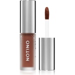 Notino Celestial Collection Orion´s Kiss матиращо течно червило с блясък Saiph 3.5ml