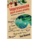 Impresionisté