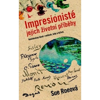 Impresionisté
