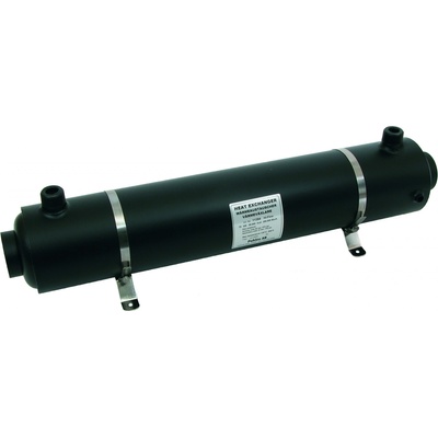 Pahlens Tepelný výmenník Hi-Flow 75 kW