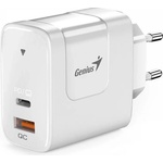 Genius PD-65AC (32590010400)