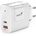 Genius PD-65AC (32590010400)