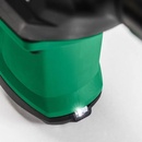 Image 1 of HiKOKI (Hitachi) DH3640DA-W2Z