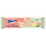 Manner Вафли за сладолед Manner 30 г
