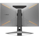 Image 1 of BenQ MOBIUZ EX270QM 9H.LL9LJ.LBE