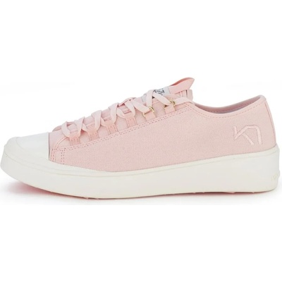 Kari Traa Sprade Размер на обувките (ЕС): 39 / Цвят: розов