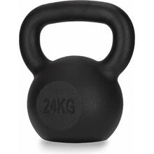 4FIZJO Liatinový kettlebell 24 kg