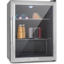 Klarstein Beersafe XL