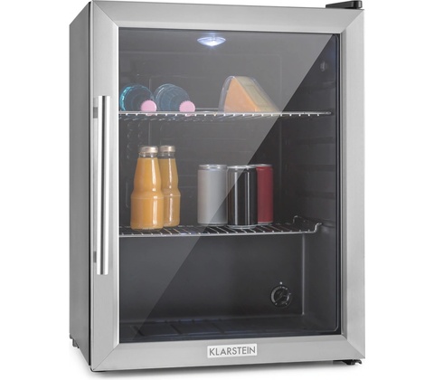 Klarstein Beersafe XL