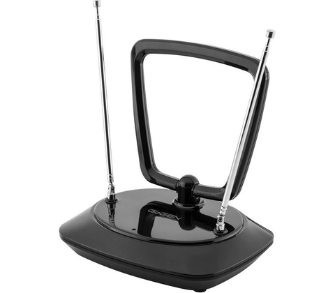 GoGEN DA 991