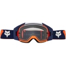 Fox Racing Vue Core