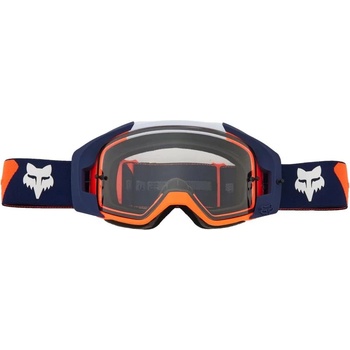 Fox Racing Vue Core
