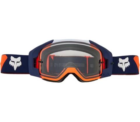 Fox Racing Vue Core