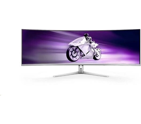 Philips 49M2C8900L