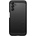 Spigen Калъф Spigen - Tough Armor, Galaxy A14 5G, черен (8809896742160)