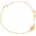 Argento 9A037