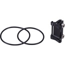 BBB držiak na číslo NumberFix