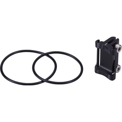 BBB držiak na číslo NumberFix