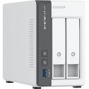 QNAP TS-216G