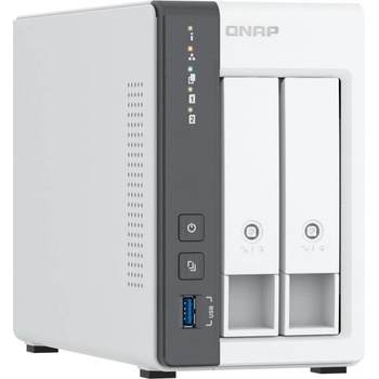 QNAP TS-216G