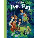 Peter Pan -