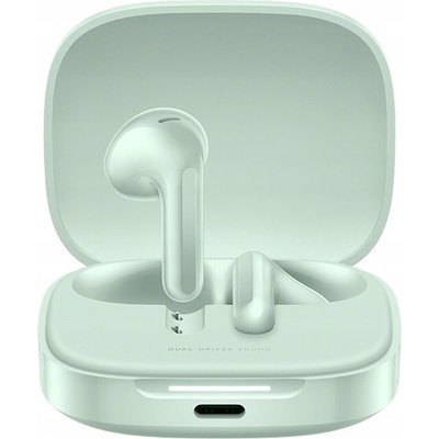 XIAOMI REDMI Buds 7S