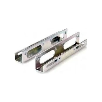 Estillo Скоби за монтиране на 2.5"/3.5" диск (ssd-bracket)