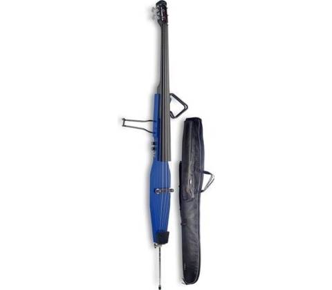 Stagg EDB 3/4 TB