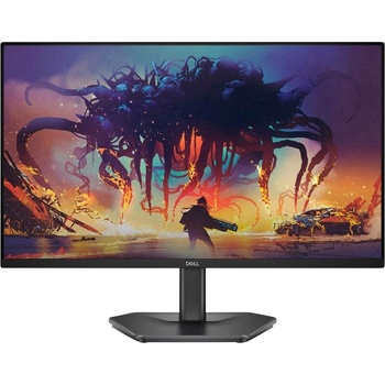 Dell SE2425HG 210-BSNR
