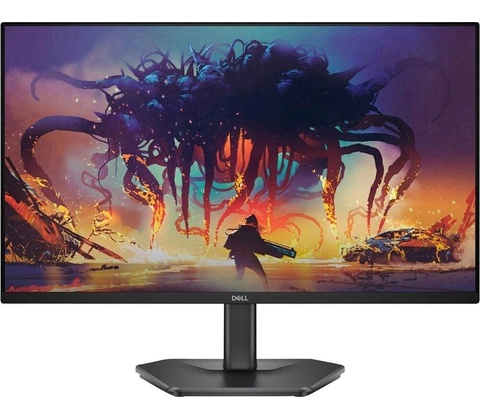 Dell SE2425HG 210-BSNR