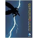 Batman: The Dark Knight Returns 30th Anniversary Edition