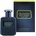 Trussardi Riflesso Blue Vibe EDT 50 ml