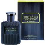 Trussardi Riflesso Blue Vibe EDT 50 ml Парфюми