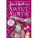 Awful Auntie