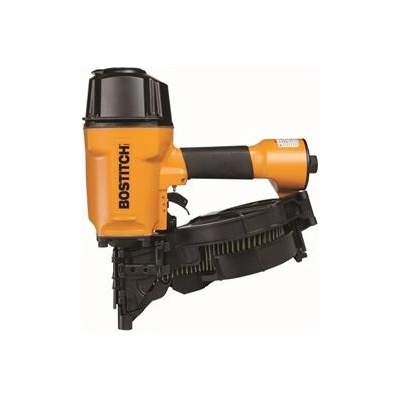 Bostitch N8090CB