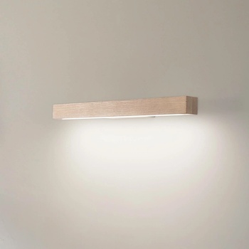 TK Lighting 5920