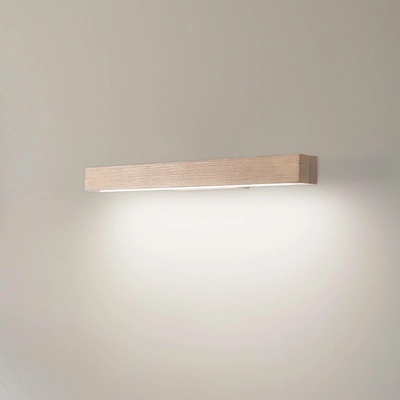 TK Lighting 5920