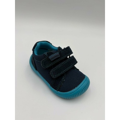 Protetika Dony navy
