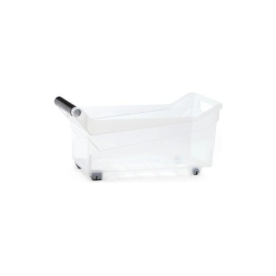 Keden box nádoba NUK4L-S429 nízka 480x177x256mm