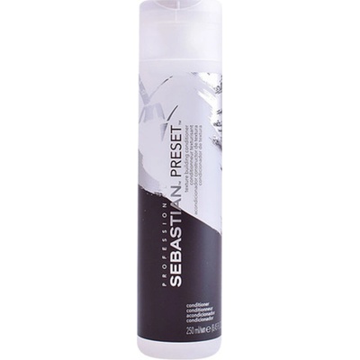 Sebastian Preset Conditioner 1000 ml
