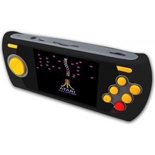 Atari Flashback Portable