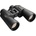 OM System 10x50 S