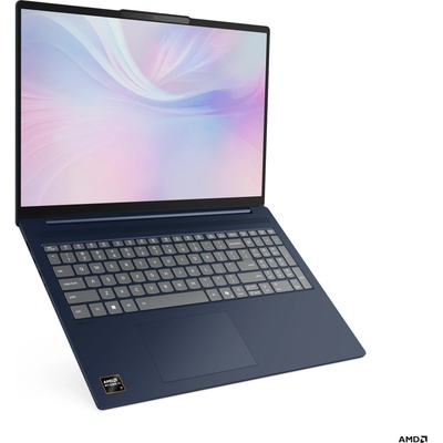 Lenovo IdeaPad Slim 5 83HY0039CK