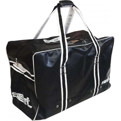 Steel Carry Bag Sr