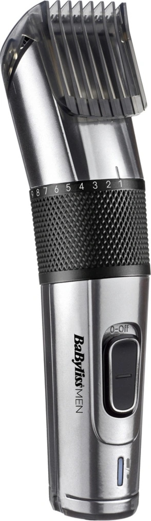 BaByliss E977E od 1 289 Kč - Heureka.cz